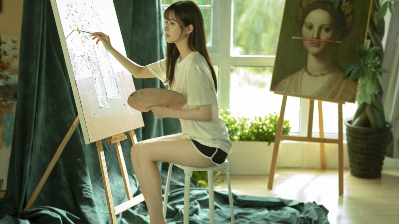 崩坏星穹铁道繁星璀璨的天才在哪刷 繁星璀璨的天才遗器副本位置介绍